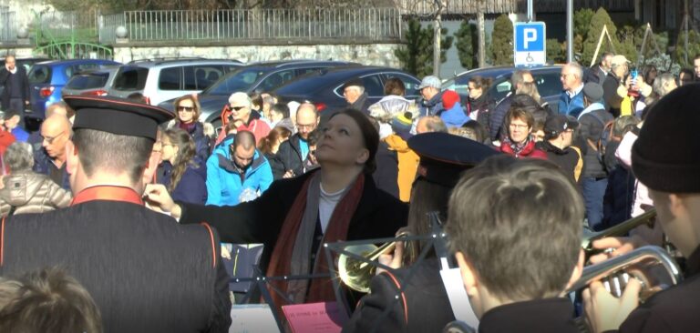 Montagnarde_Concert Nouvel An 2023_11