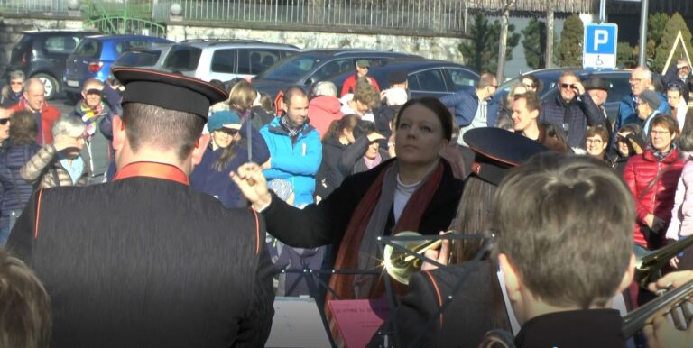 Montagnarde_Concert Nouvel An 2023_14
