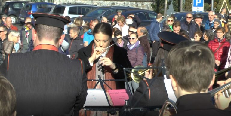 Montagnarde_Concert Nouvel An 2023_15