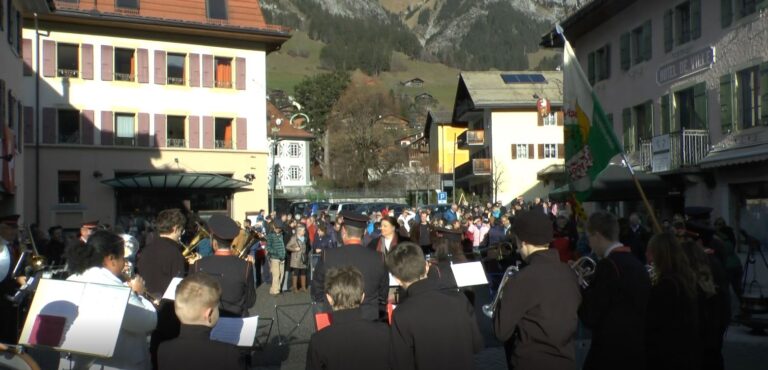 Montagnarde_Concert Nouvel An 2023_17