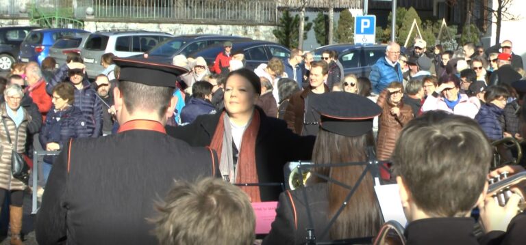 Montagnarde_Concert Nouvel An 2023_18