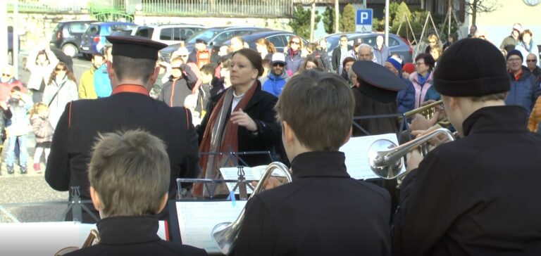 Montagnarde_Concert Nouvel An 2023_2